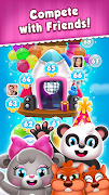 Magic Gifts screenshot 1