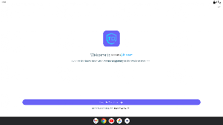 Security This Day screenshot 6