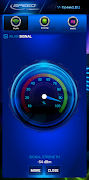Internet Speed Test screenshot 6