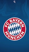 برنامه‌نما Bayern Wallpapers HD عکس از صفحه