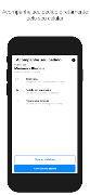 Supermouratech 截图 5