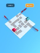 Way Jam ภาพหน้าจอ 5