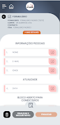 DR Alimentos screenshot 4