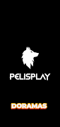 برنامه‌نما PelisPlay عکس از صفحه