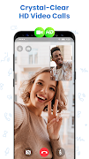 پوستر Video Call