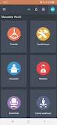 برنامه‌نما ETOHOUSE عکس از صفحه
