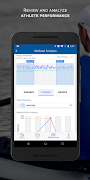 NK LiNK Logbook screenshot 5