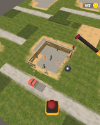 Prison break Screenshot 5