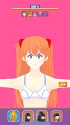 برنامه‌نما Figure Maker عکس از صفحه
