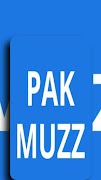 Pakmuzz screenshot 2