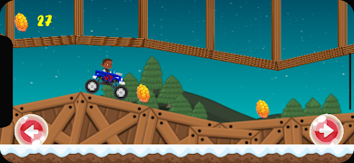 it's corn скриншот 2