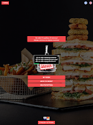 Black Dagger screenshot 7