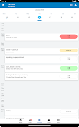 BaseNet screenshot 5