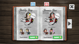 Take Flight! স্ক্রিনশট 1