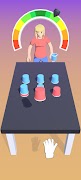 FlipCup ảnh chụp màn hình 3