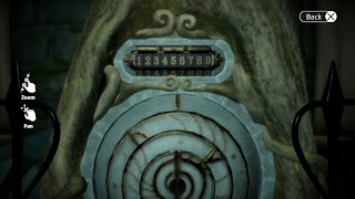 DEEMO -Reborn- Screenshot 4