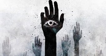 Mal De Ojo poster