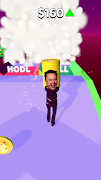 To Da Moon screenshot 1