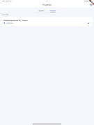 Kodi imagem de tela 6