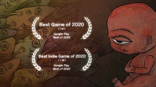 Life Gallery ภาพหน้าจอ 1