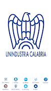 Unindustria Calabria पोस्टर
