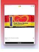 All Ways 99 screenshot 5