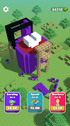 Idle Blocks 截图 4