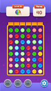 Flip Match imagem de tela 7