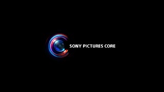 SONY PICTURES CORE captura de pantalla 6
