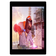 Stick Welding 截图 4