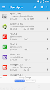 Smart File Manager スクリーンショット 4