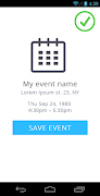 AppsZoom: QR Reader скриншот 4
