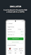 SLX CONNECT screenshot 4