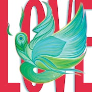 Nando's Art Painting & E-cards 스크린샷 1