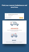 CheckApp screenshot 6