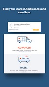 CheckApp تصوير الشاشة 6