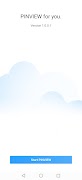PINVIEW Screenshot 7