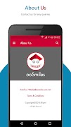 ooSmiles screenshot 6