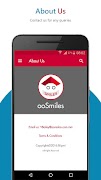 ooSmiles Ekran Görüntüsü 6