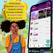 Fulways Screenshot 1