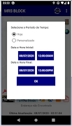 MRS BLOCK imagem de tela 3