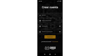 SECURE LOCK Cartaz