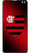Flamengo Wallpapers screenshot 4