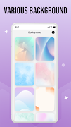 Logo Maker: Image Design screenshot 4