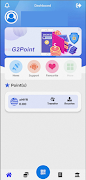 G2Point ảnh chụp màn hình 1