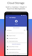 Smart Inventory - Mobile & Web 截图 4