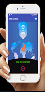 VPN Mobile screenshot 4