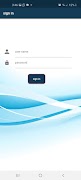 Missions by EasySoft screenshot 2