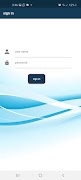 Missions by EasySoft screenshot 2