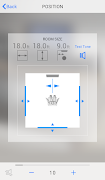 HOME THEATER CONTROLLER скриншот 4